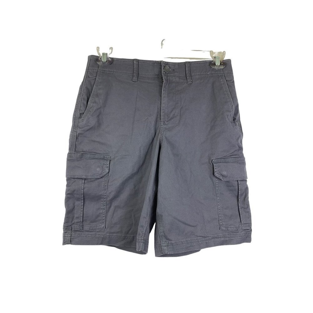 George Men's Cargo Shorts